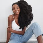 ciprianaquann profile picture
