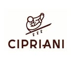 cipriani profile picture