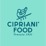 ciprianifood profile picture