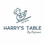 ciprianiharrystable profile picture