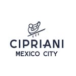 ciprianimexicocity profile picture