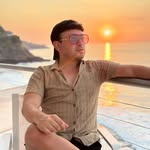 ciproshow profile picture