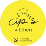 cips.kitchen profile picture