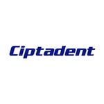ciptadent profile picture