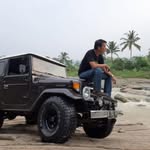 ciptakharisma profile picture