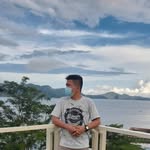 ciputralumenta profile picture