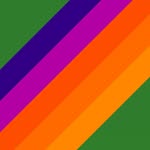 circa78designs profile picture
