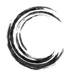 circadianpictures profile picture