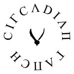 circadianranch profile picture