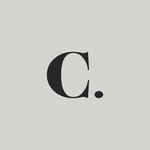 circapiercing profile picture