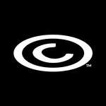circastudioco profile picture