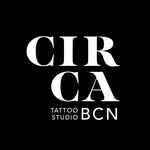circatattoobcn profile picture