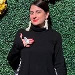 circehenestrosa profile picture