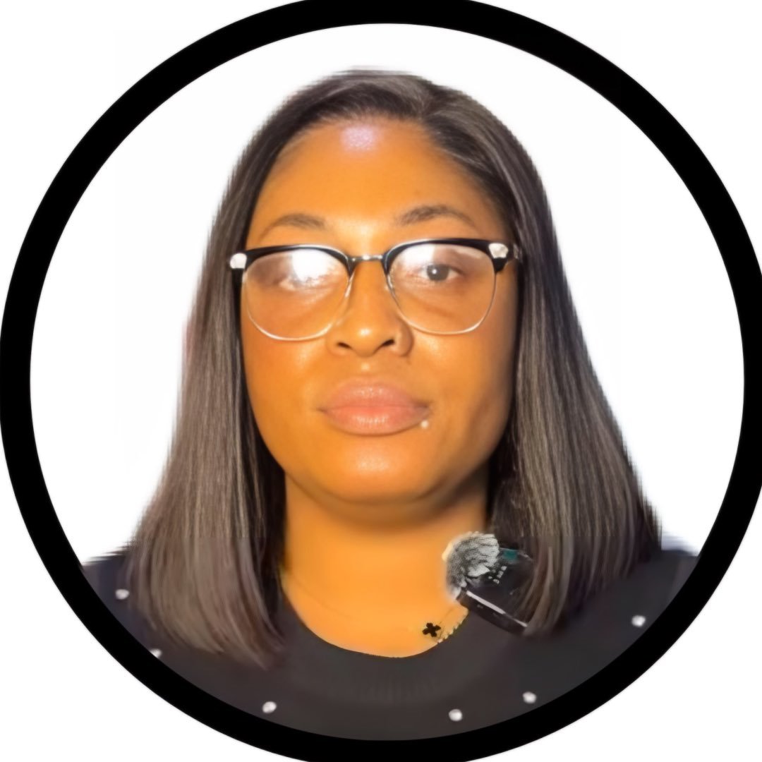 circe_johnsons profile picture