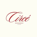 circemgmt profile picture