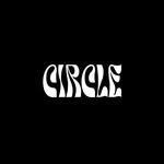 circle.hamburg profile picture