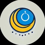 circle.masjid profile picture
