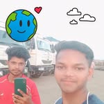 circle.sing profile picture