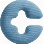 circle.theory profile picture