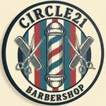 circle21barbershop profile picture