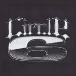 circle6.co profile picture