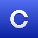 circleapp profile picture