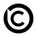 circleblaq profile picture