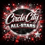 circlecityallstars profile picture