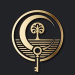 circleconcierge profile picture