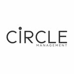 circlecreativejkt profile picture