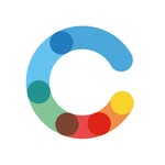 circledna profile picture