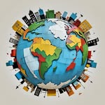 circledrivecreative profile picture