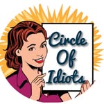 circleofidiots profile picture