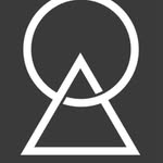 circlesandtrianglesearrings profile picture