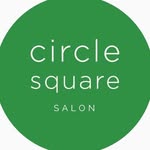 circlesquaresalon profile picture