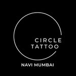 circletattoonavimumbai profile picture