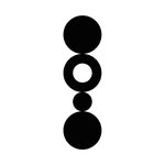 circlezeroeight profile picture