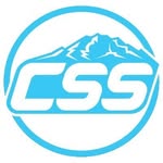 circlingseattlesports profile picture