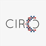 circo_col profile picture