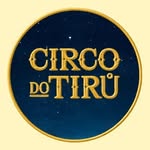 circodotiru profile picture