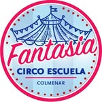 circoescuelafantasia profile picture