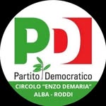 circolo_pd_albaroddi profile picture