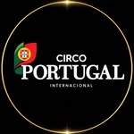 circoportugal profile picture