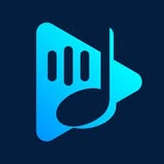 circuit.ea profile picture
