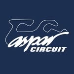 circuitaspar profile picture