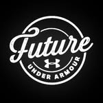 circuitfuture profile picture