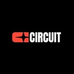 circuitmgmt profile picture