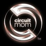 circuitmom profile picture