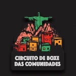 circuitodeboxedascomunidades profile picture