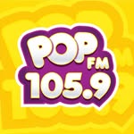 circuitopop profile picture